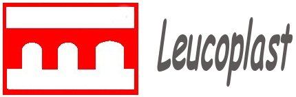 Leucoplast